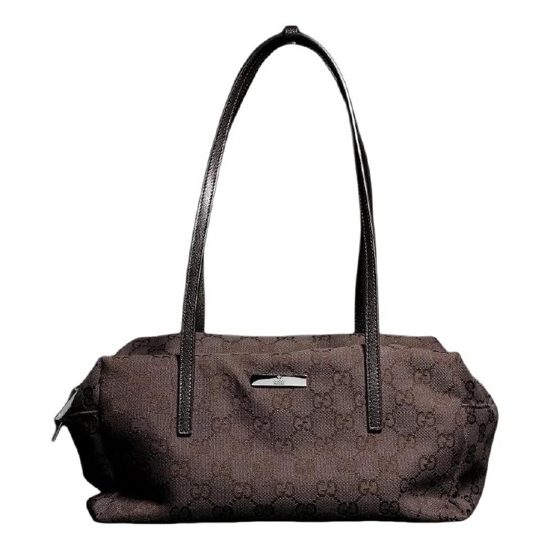 Gucci Melrose medium boston bag