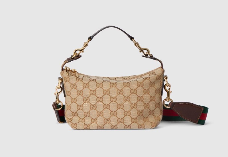 Gucci Brera small crossbody bag