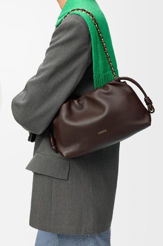 Loewe Medium Flamenco